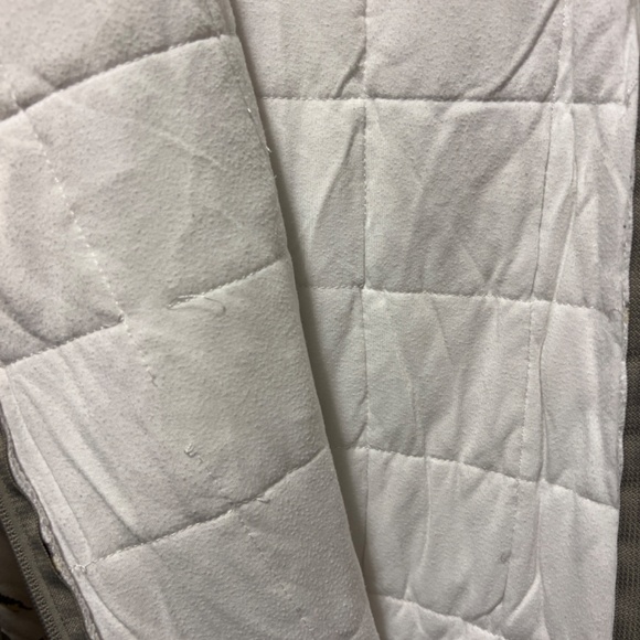 Kyte Sleepsack - Picture 3 of 3